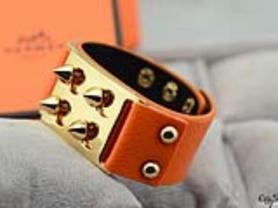 Hermes bracelet-236